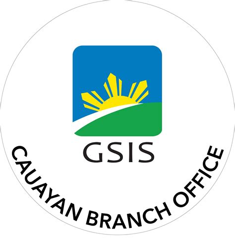gsis cauayan email address|GSIS Cauayan email add: .